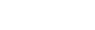 绥棱县产品视频拍摄