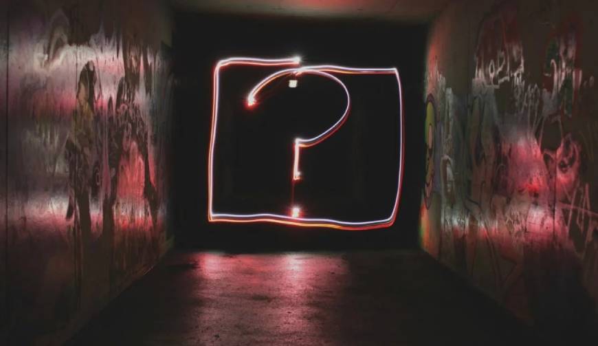 绥棱县产品视频拍摄哪家好？