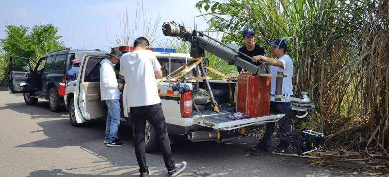 绥棱县电商产品视频拍摄制作核心策略，助力产品抢占电商高地