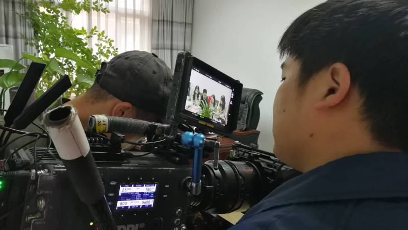 聚焦绥棱县电商产品视频拍摄制作，以专业能力赋能产品电商增长