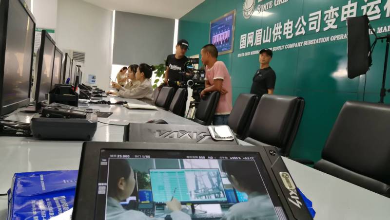 绥棱县产品宣传视频拍摄公司：如何打造兼具传播力与转化力的内容？