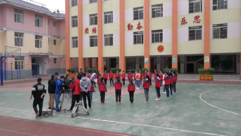 让产品 “动” 起来！优质绥棱县产品视频拍摄公司是怎么炼成的？