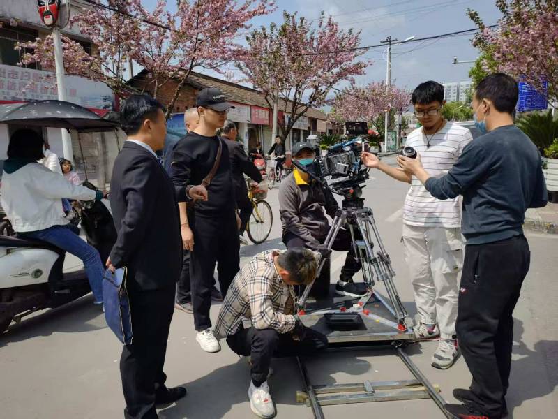 专业绥棱县电商产品视频拍摄制作：AI赋能高效内容生产